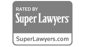 Super Lawyers Rated